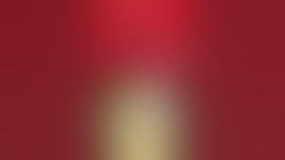 Teaser Madu Dua - Wany Hasrita