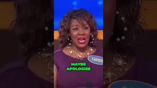 Surprising Actions of Cheating Husbands