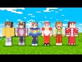 I paid people on Fiverr to make me a new Minecraft skin!