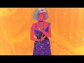Hearts (Official Visualizer)