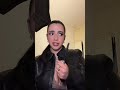 Consejos de amor y empoderamiento🙂‍↔️🩷 las amo amigas. Nunca dejen de prepararse  #story