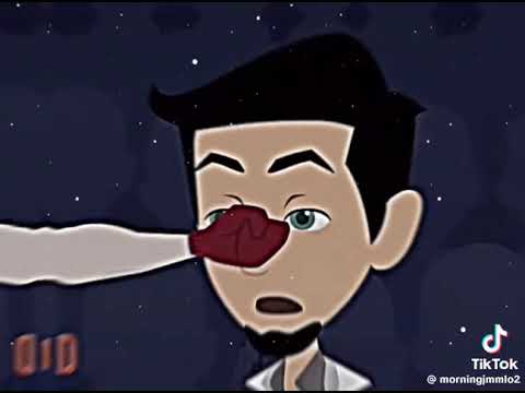 الجري دا نص الجدعنه لايك بالحب بقا