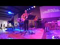 07.07.2019 Sunday Morning Worship