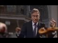 In Memoriam-Claudio Abbado (Lacrymosa-Mozart)