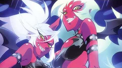 Thumbnail of Teddyloid² – Faded Kneesocks