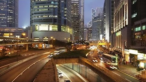 Qorvo’s Automotive Connectivity