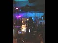 Marymo Performing Mr Piano Man Cover By Brandy Marymo Performing Mr Piano Man Cover By Brandy