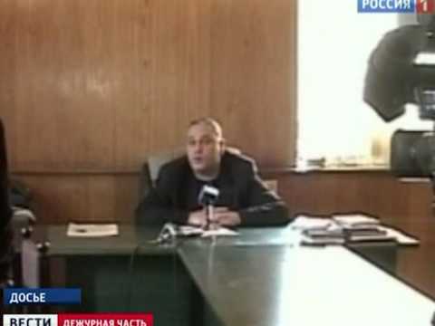 დუმბაძის მკვლელობის საქმე