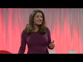 Retirement: Isn’t That for Old People? | Michelle Silver | TEDxUTSC
