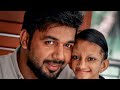 പ്രണയം അത് എന്നും ഒരു സുഖമുള്ള നോവ് തന്നെയാണ് #hannasaleem #saleemkodathoor #saleemkodathur