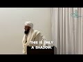 Allah is the Only True Existence Tarawih #18 by Shaykh Qazi Fazl Ullah Saheb 03 07 2026 Los Angeles