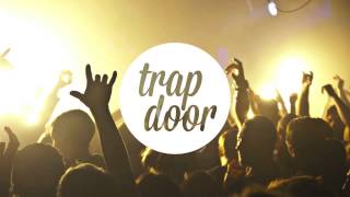 R3 - Pop That Pussy Like This