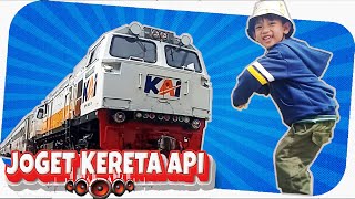 Download Mp3 TRAIN | Song Riding the Train Tut Tut Tut RIMEX ~ DJ JAYENG Gudang lagu Download Mp3 TRAIN | Song Riding the Train Tut Tut Tut RIMEX ~ DJ JAYENG