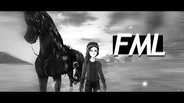 fml;)) 650+ subs /SSO/