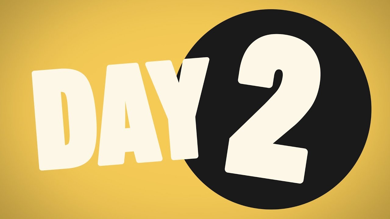 Money20/20 | Payments Race USA 2018 | Day 2