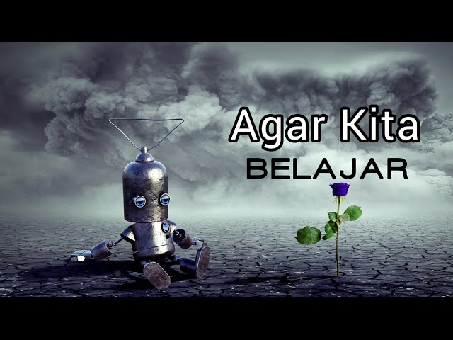 Story Wa 30 Detik - Agar kita belajar | Status wa 30 detik (Status wa) class=