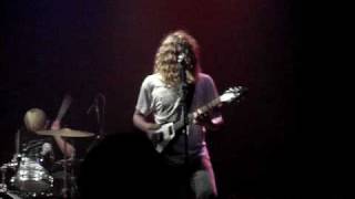 Jay Reatard--Ain&#39;t Gonna Save Me