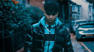 CINEMATOGRAPHY SHOWREEL 2022 4K
