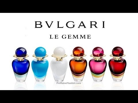 zahira bvlgari perfume