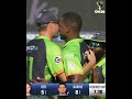 More Lungi Ngidi fireworks coming up in #MLC2026 🎇#SeattleOrcas #AmericasFavoriteCricketTeam