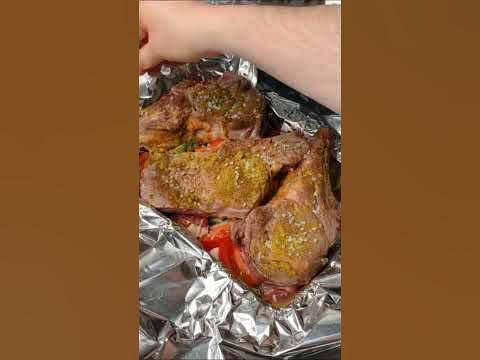 carne estufada & stew meat - YouTube