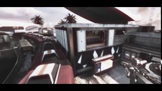 GONE (scrapped) [BO2]