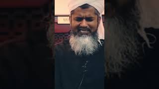 Трюк как встать на утренний намаз. Мистический опыт шейха. Хасан Али о своем учителе | Dawah Project