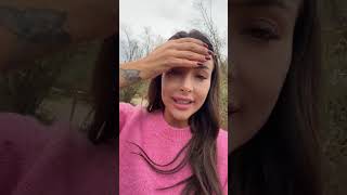 Rym Renom - 17 Novembre 2025