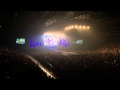 SONE LIMITED PARTY DJ KAORI'S GGMIX