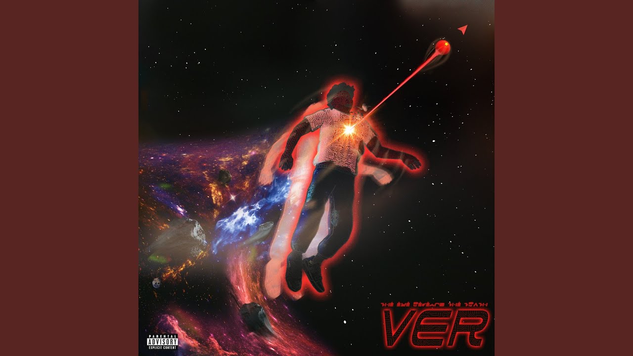 YouTube에서 Backpack 보기 YouTube에서 Backpack 보기