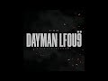 O-DIN - Dayman Lfou9 - دايـمـاً لـفـوق