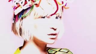 Sia - Interview We Are Born - Triple J (AUDIO - 2010)