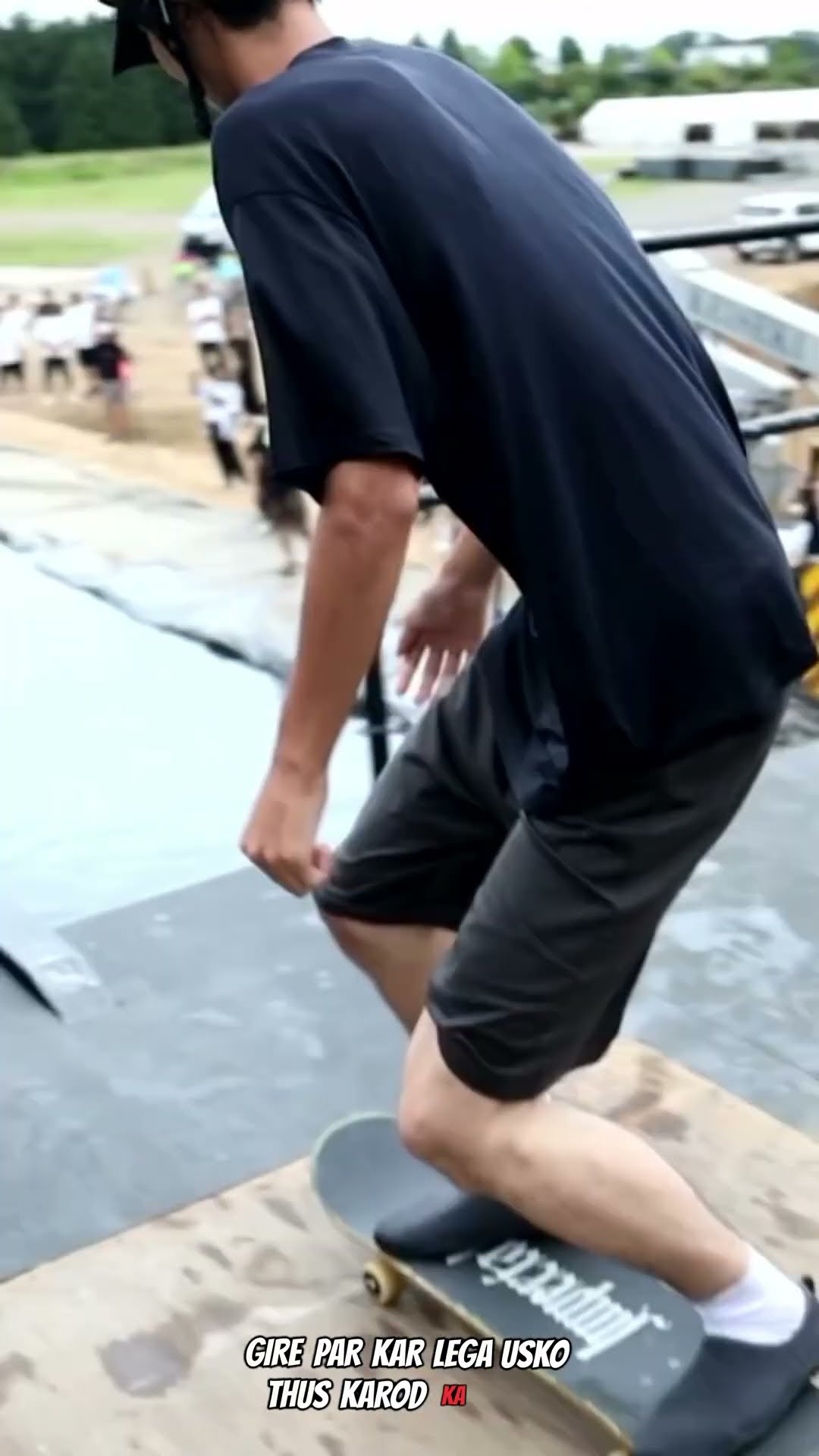 Slide #shortvideo