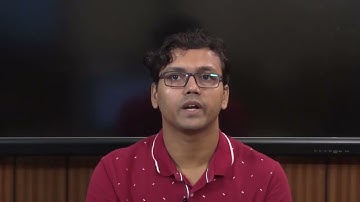 Lec04: Statistical treatment of random errors #ch27sp #swayamprabha