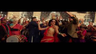 Zee Bioskop warna baru!