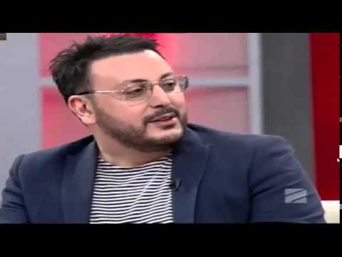 მე შეიძლება სახე მაქვს ბავშვის ტრაკივით , სამაგიეროდ ### მაქვს შენ სახესავით