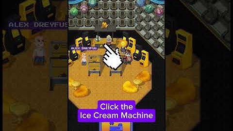 3rd Quest: Swirl Twirl #pixels #event #nft #nftgame #game #gameplay #swag #bag #gameevent #binance