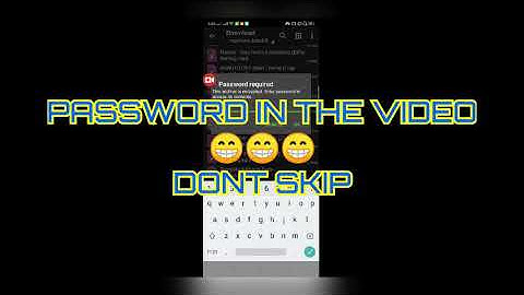 (S2-part2)Recall script Super Return Full Sounds