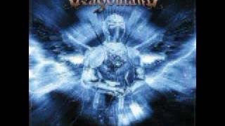 Dragonland - A Last Farewell