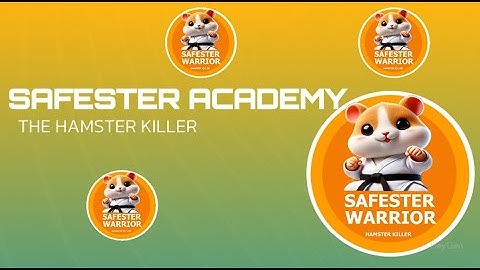 Part3 Cryptocurrency Essentials. What is a Stable Coin