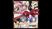 Fairy Tail Ending 13 Kimi Ga Kureta Mono Lyrics Youtube Fairy Tail Ending 13 Kimi Ga Kureta Mono Lyrics Youtube