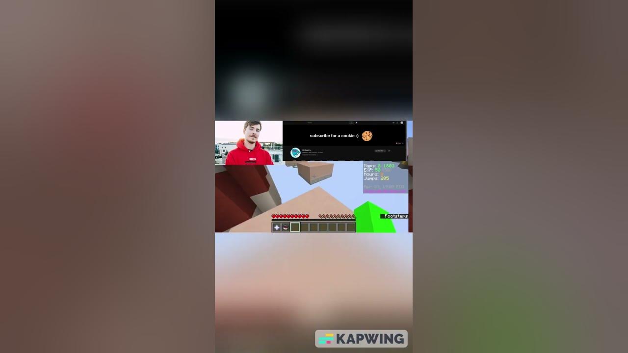 i-want-my-cookie-youtube