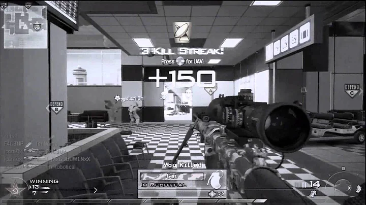 EC2W Entry - Circles