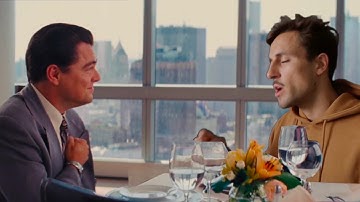 Leonardo DiCaprio learns how to avoid Stripe disputes