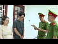 Khởi tố hai người sản xuất, buôn bán hàng giả, thu giữ trên 15 tấn yến chưng sẵn tại TP.HCM