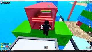 Roblox - Madcity Chapter 1 #31