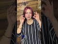 مفيش مبروك علي الاغنية الجديدة مفيش مبروك علي الاغنية الجديدة