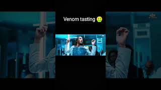 The Venom 🥵🥶 | Power | #venom #viral #populer #shorts#venom2 #punk