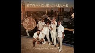 I love you ❤️ audio by fally ipupa