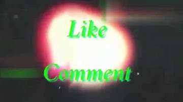 Order and Chaos - Agl Heal Guide - Stargazer